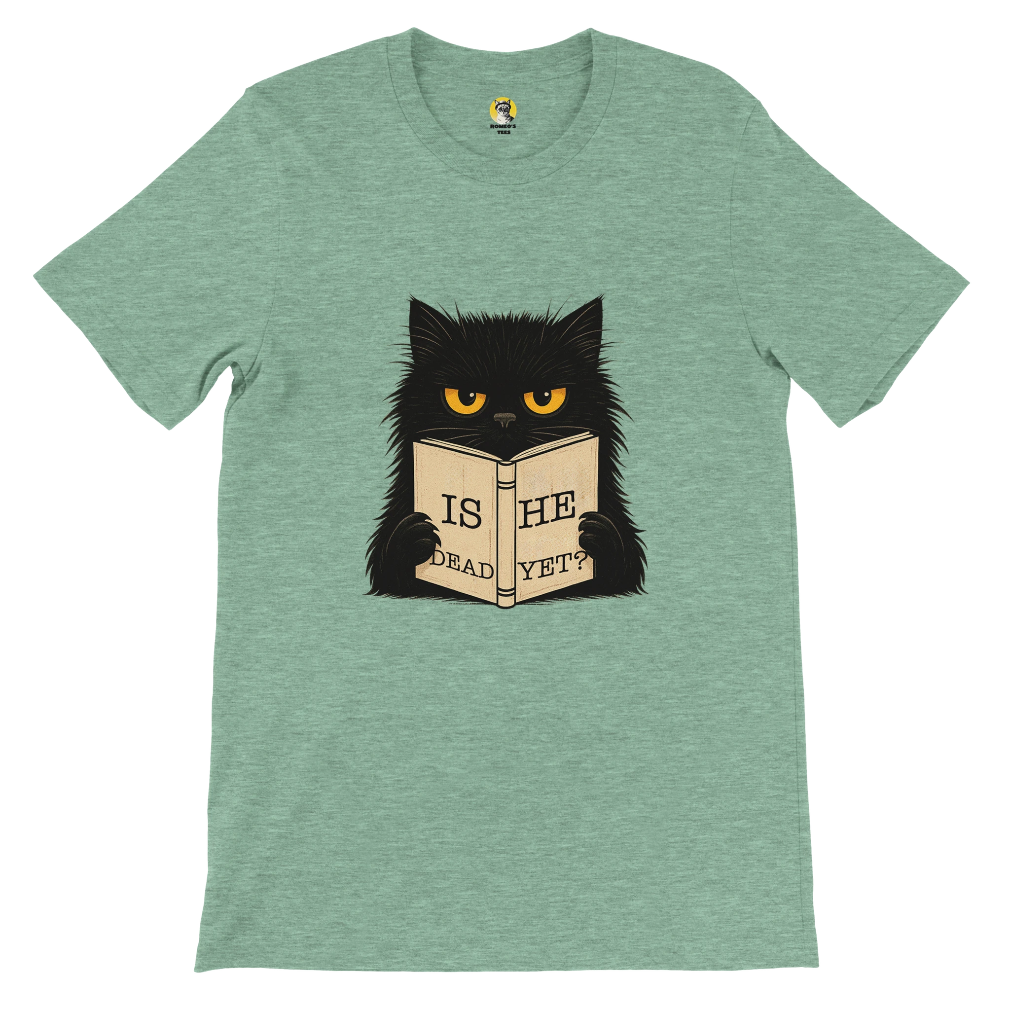 04c6369d-f731-4908-a9cf-8969764c0e05